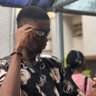 JohnBizzy's profile picture