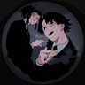 Profilbild von Miel