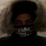 JB007🇺🇦's profile picture