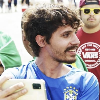 wilkerleaods's profile picture