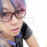 Asuka fan!! 的头像
