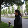 LetervaL profil fotoğrafı