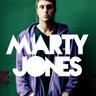 martyjones100 的头像