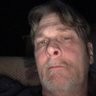 Profilbild von illmannered 13