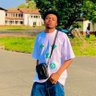 Thoxmarony's profile picture