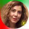 Profilbild von Anita
