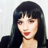 Аля Бровкина. Затогопарня!!! 的头像