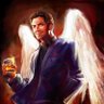 Lucifer's profile picture