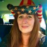 Sue2412's profile picture
