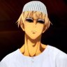 Profilbild von RNG Fresh ( nerfed by elon atm)