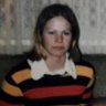 Profilbild von Karen Mullet