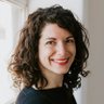Michaela Epstein profil fotoğrafı