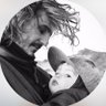 Profilbild von Jono