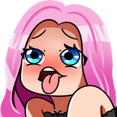Sleebunn3's profile picture