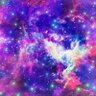 Thenthefuture's profile picture