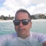 alberto ramirez daza 的头像