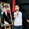 Youssef Moroccan profil fotoğrafı