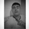Profilbild von Lucas Da Silva