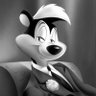 Profilbild von Gomes