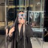 Alya🤎 profil fotoğrafı