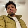Yovani Meza profil fotoğrafı