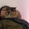 Mari's profile picture