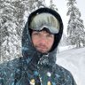 Profilbild von K.Gibson
