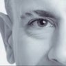 Lloyd Atherton profil fotoğrafı