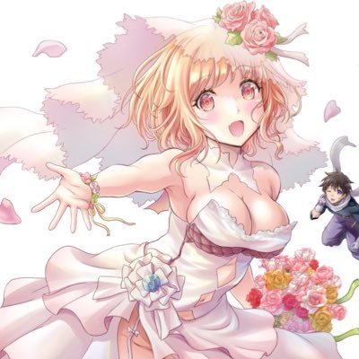 fuwafuwana7's profile picture