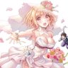 Profilbild von yui(結い)漫画家《4巻発中、初の絵本15日発売》