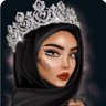 rhonjwho's profile picture