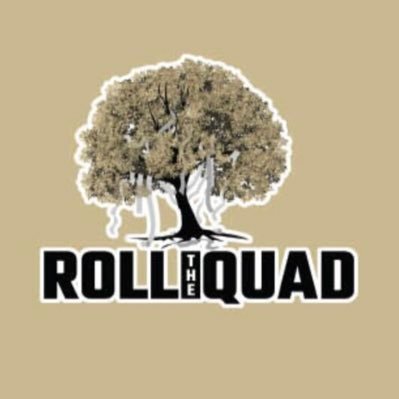rollthequadNIL's profile picture