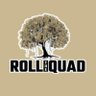 Roll The Quad NIL's profile picture