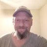 Profilbild von Josh Thomas
