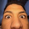 João M.'s profile picture