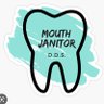 Фото профиля The Mouth Janitor 🦷💉