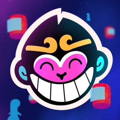 Megapolis Mania 🎆's profile picture