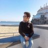 Afonso André 🇵🇹 的头像