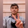 โอมโอม's profile picture