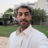 Osama Alhogail / أسامة الحقيل 的头像