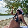 Mel Bae profil fotoğrafı