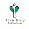 THE KEY Kampung Inggris | THE KEY English Course 的头像