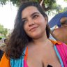 É difícil ser Patrícia's profile picture