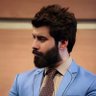 Profilbild von Maitham Ahmed