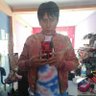 elim's profile picture