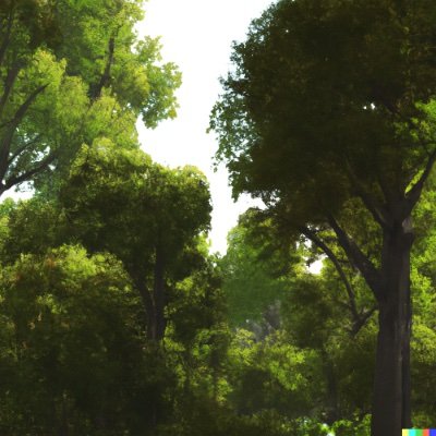 fazaillutfi's profile picture
