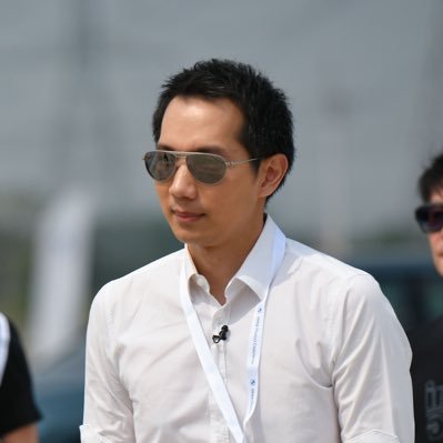 spin9's profile picture