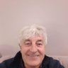 IA Yendor. profil fotoğrafı