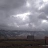 امازيغية اطلسية profil fotoğrafı