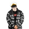 Фото профиля Drip Milkman